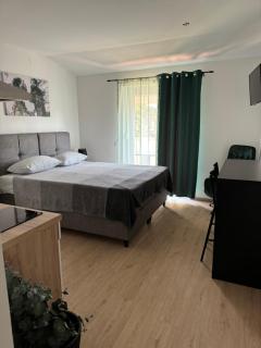 Apartments Maris - Umag - 0