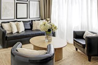 Apartamento San Cayetano, By DaiMar - 8