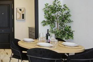 Apartamento San Cayetano, By DaiMar - Armilla - 6