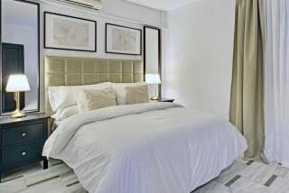 Apartamento San Cayetano, By DaiMar - Armilla - 1