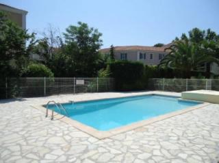 Séjour cozy avec piscine à 200m de la mer - La Seyne-sur-Mer - 7