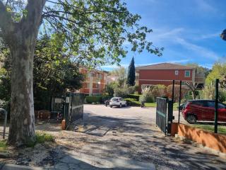 Séjour cozy avec piscine à 200m de la mer - La Seyne-sur-Mer - 9