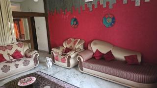 Sweet Home 8 Chandigarh - 4