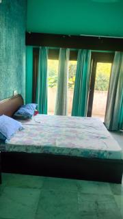 Sweet Home 8 Chandigarh - 7