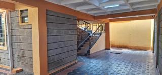 Zedek Suites - Nairobi - 5