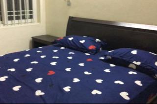 Guest House de Cotonou - 3