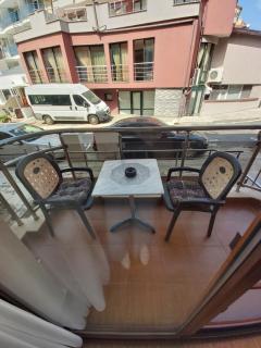 Guest Rooms Skalite - 5