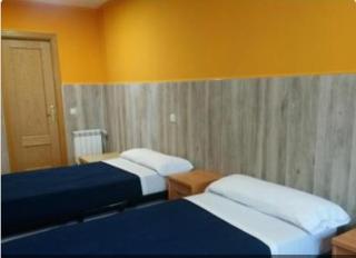 Hostal San Marcos II - Guadalajara - 6