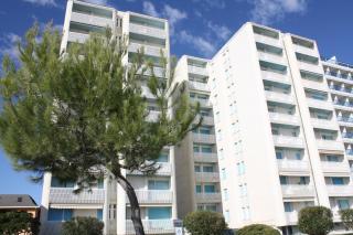 Condominio Oriente - Lignano Sabbiadoro - 9