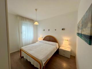 Condominio Oriente - Lignano Sabbiadoro - 2