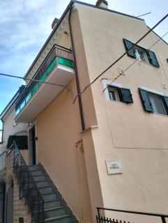 La Casa dei Ricordi - Toro - 4