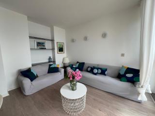 Condominio Oriente - Lignano Sabbiadoro - 3