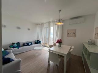 Condominio Oriente - Lignano Sabbiadoro - 4