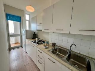 Condominio Oriente - Lignano Sabbiadoro - 8