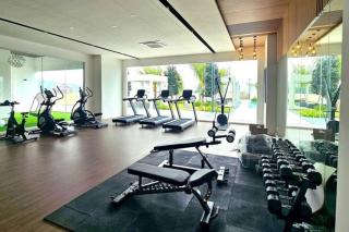 Apartment in Bangi at Ostia Home Bangi - 8