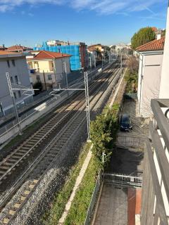 Hotel Frida - Rimini - 7
