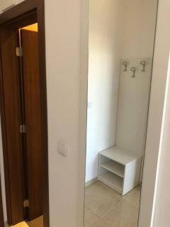 Sea Diamond Apartments - Sunny Beach - 1