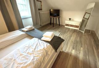 Peters Aparthotel - 2