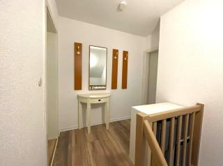 Peters Aparthotel - 1