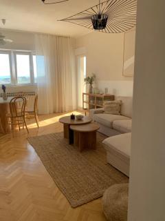 Seaside Apartment Split - Šine - 4