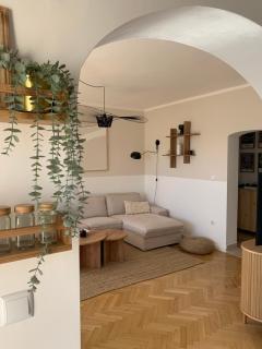 Seaside Apartment Split - Šine - 3