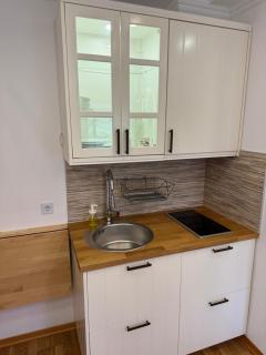 Studio Lorena - Mali Lošinj - 1