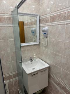 Studio Lorena - Mali Lošinj - 4