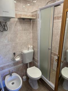 Studio Lorena - Mali Lošinj - 3