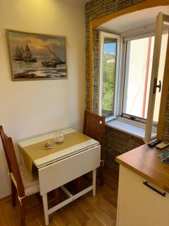 Studio Lorena - Mali Lošinj - 5