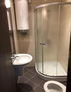 Sea Diamond Apartments - 5