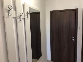 Sea Diamond Apartments - Sunny Beach - 6