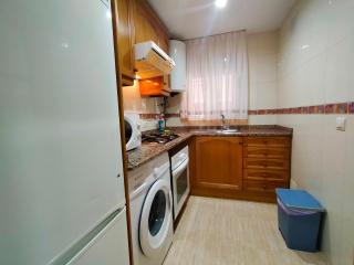 ACV - Costa Marina I-1ª linea planta 2 sur - 5
