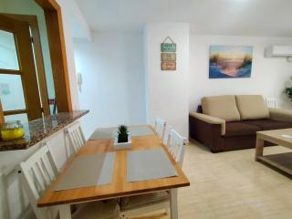 ACV - Costa Marina I-1ª linea planta 2 sur - 7