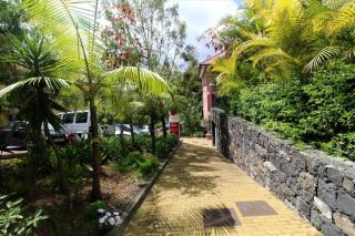 Living Relax Apartment - 4