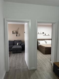 Luna Apartment - Tirana - 4