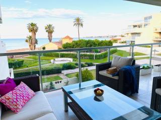 Tierra de Mar 94 by homeprive - Denia - 6