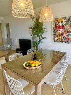 Tierra de Mar 94 by homeprive - Denia - 1