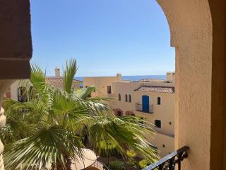 Luxury penthouse Apartment - Cuevas del Almanzora - 5