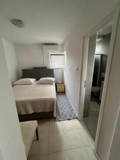 Duje & Roko Apartments - Šibenik - 5