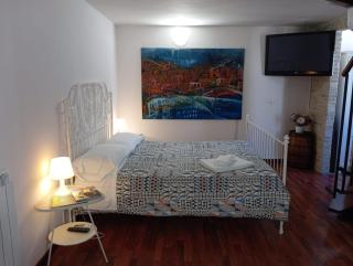Casa Paradiso - Chieti - 5