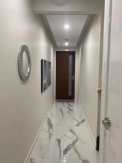 Entire family house with amenities - 9