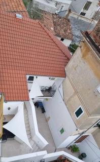 Duje & Roko Apartments - Šibenik - 7
