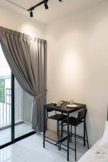 SkyTree Bukit Indah #Aeon Bukit Indah #Legoland - 5