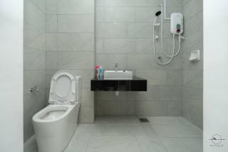 SkyTree Bukit Indah #Aeon Bukit Indah #Legoland - 3