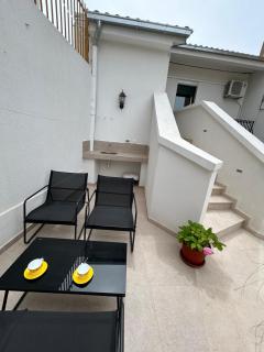 Duje & Roko Apartments - Šibenik - 9