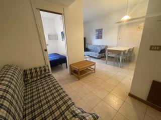 Residence Verdi - Caorle - 6