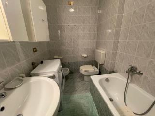 Residence Verdi - Caorle - 3