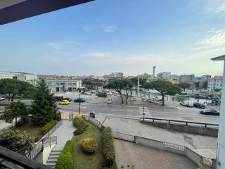 Residence Verdi - Caorle - 1