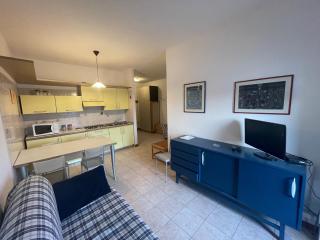 Residence Verdi - Caorle - 0