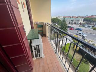 Residence Verdi - Caorle - 2